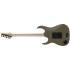 Ibanez RGR5130RKM Khaki Metallic