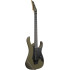 Ibanez RGR5130RKM Khaki Metallic