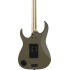Ibanez RGR5130RKM Khaki Metallic