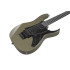 Ibanez RGR5130RKM Khaki Metallic