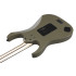 Ibanez RGR5130RKM Khaki Metallic