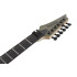 Ibanez RGR5130RKM Khaki Metallic