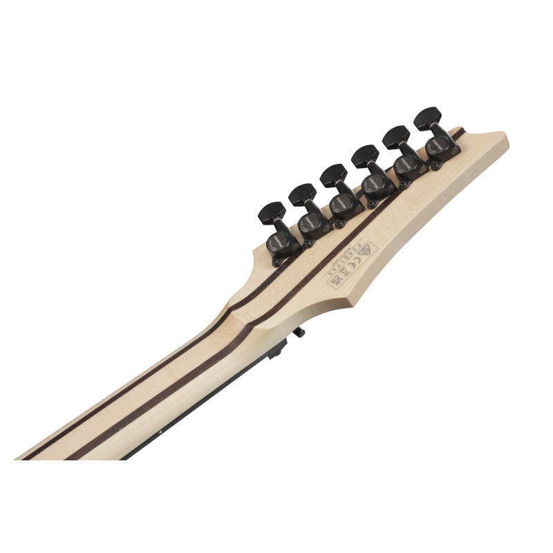 Ibanez RGR5130RKM Khaki Metallic