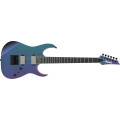 Ibanez RG5121RETPRT Polar Lights
