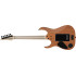 Ibanez RG5121RETPRT Polar Lights