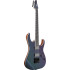 Ibanez RG5121RETPRT Polar Lights