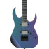 Ibanez RG5121RETPRT Polar Lights