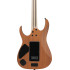 Ibanez RG5121RETPRT Polar Lights