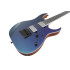 Ibanez RG5121RETPRT Polar Lights