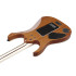 Ibanez RG5121RETPRT Polar Lights