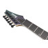 Ibanez RG5121RETPRT Polar Lights