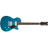Gretsch G5425 Electromatic Jet Club Riviera Blue