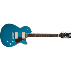 Gretsch G5425 Electromatic Jet Club Riviera Blue