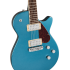 Gretsch G5425 Electromatic Jet Club Riviera Blue
