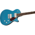 Gretsch G5425 Electromatic Jet Club Riviera Blue