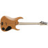Ibanez RG5121RLDBF Dark Tide Blue Flat