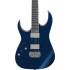 Ibanez RG5121RLDBF Dark Tide Blue Flat