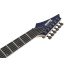 Ibanez RG5121RLDBF Dark Tide Blue Flat