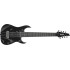 Ibanez RG5328RLDK Lightning Through A Dark