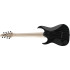 Ibanez RG5328RLDK Lightning Through A Dark