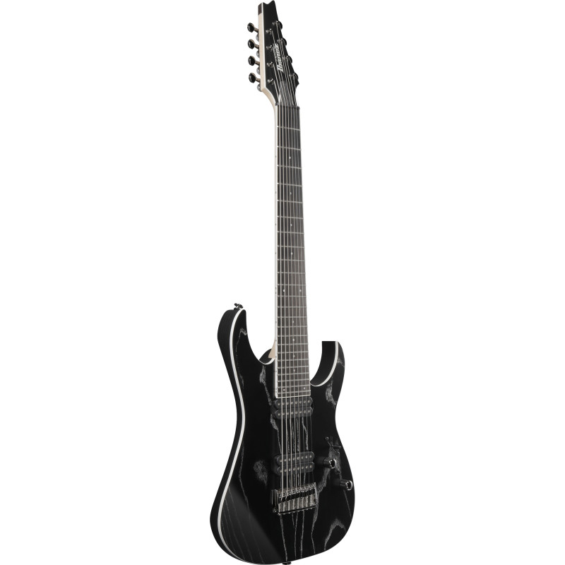 Ibanez RG5328RLDK Lightning Through A Dark