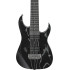 Ibanez RG5328RLDK Lightning Through A Dark