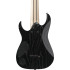 Ibanez RG5328RLDK Lightning Through A Dark