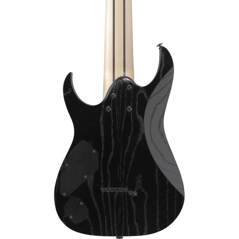 Ibanez RG5328RLDK Lightning Through A Dark