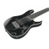 Ibanez RG5328RLDK Lightning Through A Dark