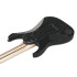 Ibanez RG5328RLDK Lightning Through A Dark