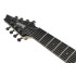 Ibanez RG5328RLDK Lightning Through A Dark