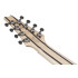 Ibanez RG5328RLDK Lightning Through A Dark