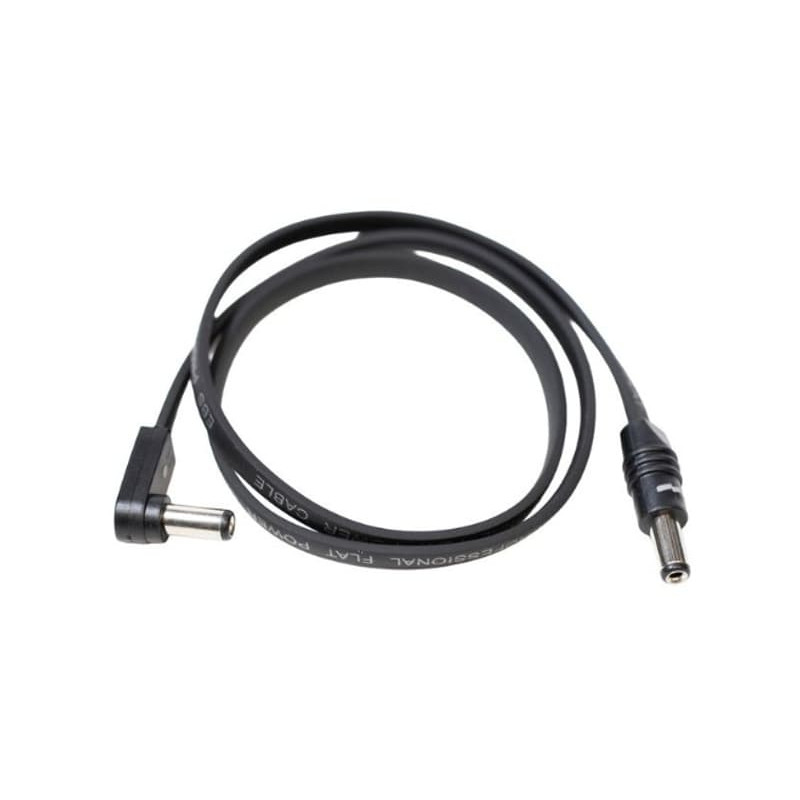 EBS DC-1 90/0 58 cm Distribution Cable