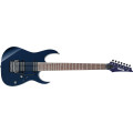 Ibanez RG2027RXLDTB Dark Tide Blue