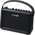 Roland Cube Street Mini