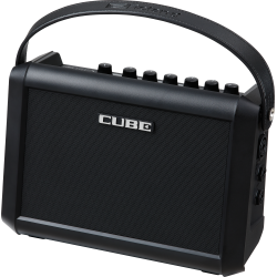 Roland Cube Street Mini