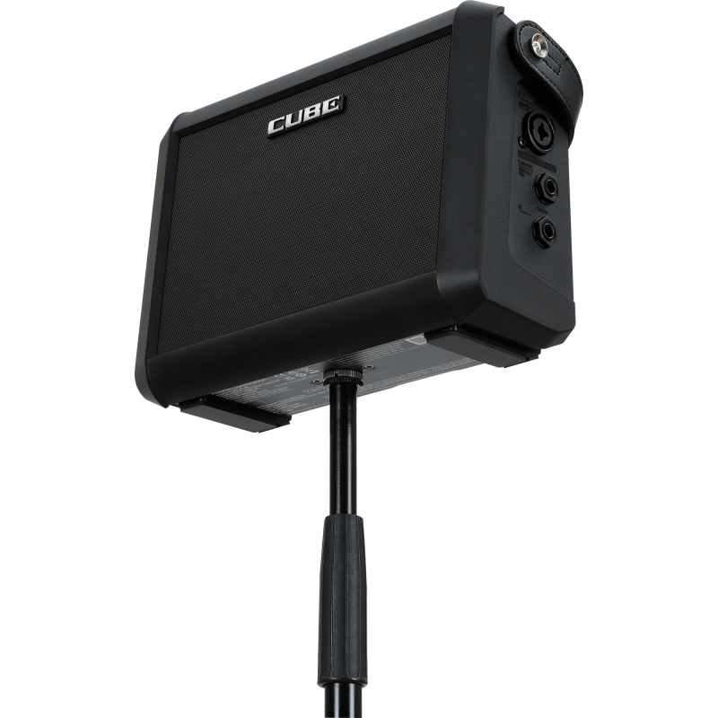 Roland Cube Street Mini