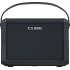 Roland Cube Street Mini