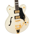 Gretsch G2622TG Streamliner Bigsby Vintage White LTD