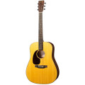 Martin D-10E Retro Zurdos