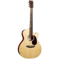 Martin Grand Performance GPC-13E Modern