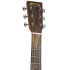 Martin Grand Performance GPC-13E Modern