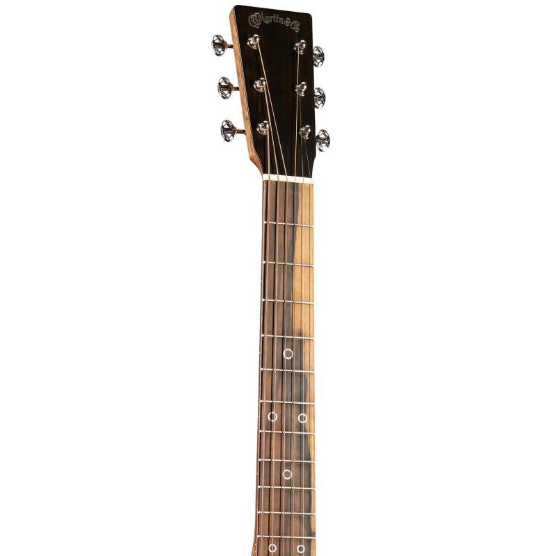 Martin SC-13E Modern