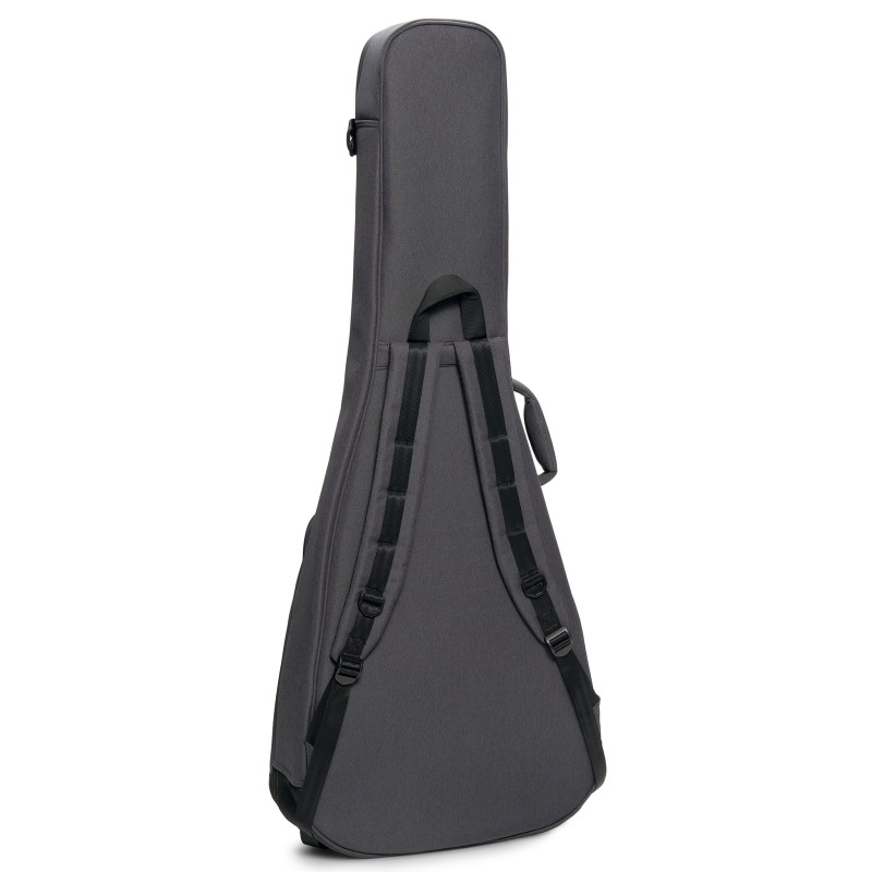 Martin SC-13E Modern