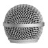 Shure 143G Rejilla para SM58 B Stock