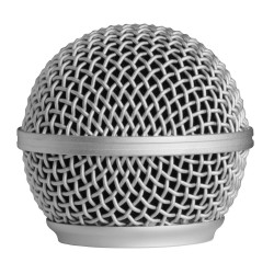 Shure 143G for SM58 B Stock