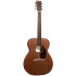 Martin 000-10E Retro Sapele