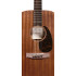 Martin 000-10E Retro Sapele
