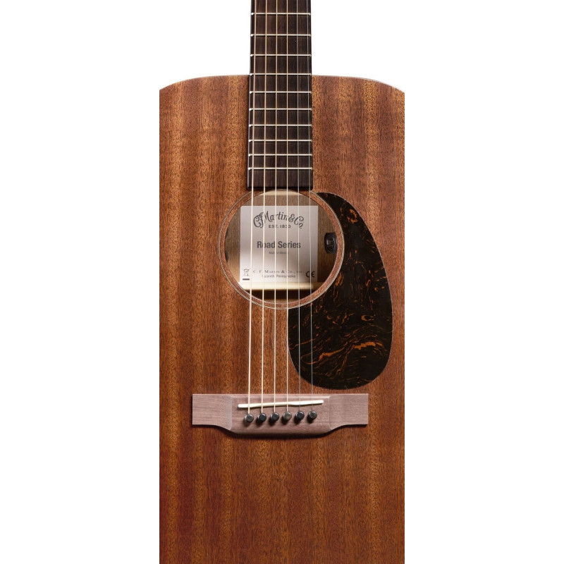 Martin 000-10E Retro Sapele