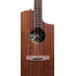 Martin SC-10E Modern Sapele